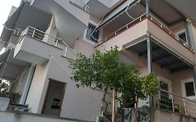 Vila Mina